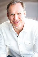 Mike Lewitz, MBA Mike Lewitz, MBA